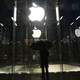 Image for article titled Confirmed: Apple Bought the Company That Made the Original Kinect